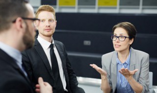 王者杀人英语怎么说 王者被击杀英语