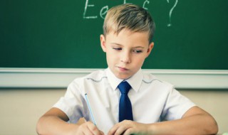 来自英语怎么写 来自英文怎么写怎么读