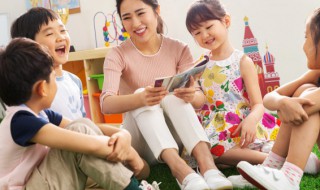 鹬蚌相争渔翁得利 鹬蚌相争渔翁得利类比推理