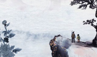 重阳节登高是指爬山吗 重阳节登高是指爬山吗蚂蚁