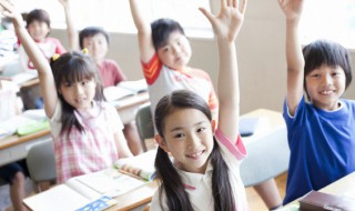 对的组词 对的组词一年级上册