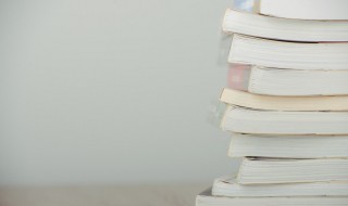 福州过重阳节的风俗是什么 福建各地的重阳节是怎样过的