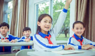 重阳节诗句手抄报（重阳节的诗句手抄报）