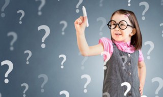 一语断蓝一心向上的意思 一语断蓝最准的