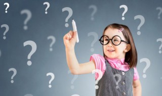 qq漂流瓶被禁言怎么恢复 qq漂流瓶被禁言怎么办