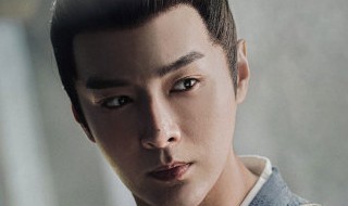 阿麦从军剧情介绍 阿麦从军剧情介绍结局