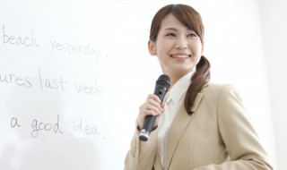 英语动词词汇大全 英语动词词汇大全用英语怎么说