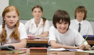 泛泛之辈什么意思 泛辈是什么意思