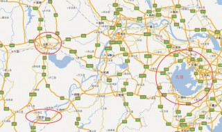 安徽安庆属于南方还是北方 安庆属于南方还是北方啊