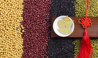 黑小麦是粗粮还是细粮 黑小麦粉是粗粮还是细粮