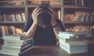 利欲熏心的意思（利欲熏心的意思欲的意思）