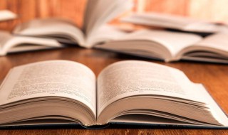 4个字的古风仙气十足的名字 古风仙气的名字四字