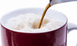 生牛乳的酸奶好还是乳粉酸奶好 生牛乳的酸奶好还是乳粉酸奶好呢