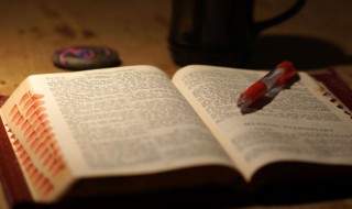 成熟有内涵的微信名字(成熟有内涵的微信名字低调不张扬)