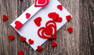 贺卡内容怎么写（贺卡内容怎么写?）