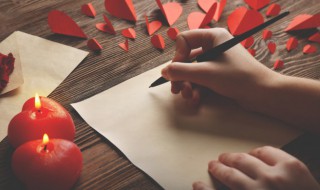 乔迁之喜怎么祝福 乔迁之喜怎么祝福好