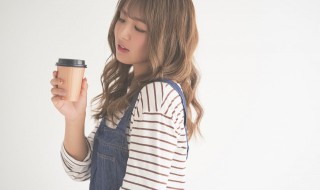 伤感微信昵称 伤感微信昵称女2022