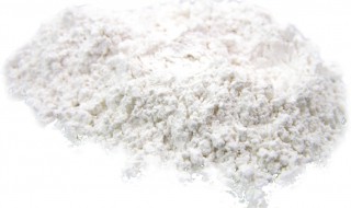 硅酸是胶状沉淀还是白色固体沉淀 硅酸是白色胶状沉淀吗