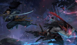 男生说哈撒给什么意思 男生对女生说哈撒给啥意思