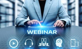 让人有信任感的网名 关于相信的网名