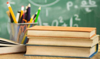 有仙气的古风名字 有仙气的古风名字女