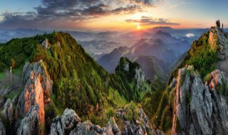 贵州的简称是贵还是黔 贵州的简称黔是什么意思