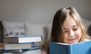 水的组词 水的组词语有哪些