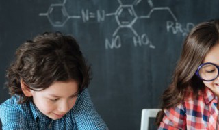 豌的组词 豌的组词是