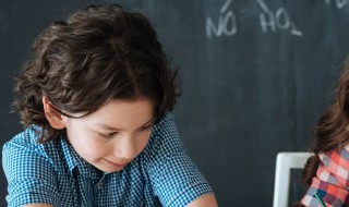 考研四川属于A区还是B区（四川考研属于A区还是B区）