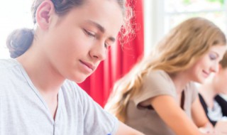 筒的组词 董的组词