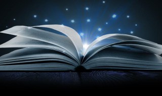 仙气可爱的女生网名 仙气可爱的女生网名二字