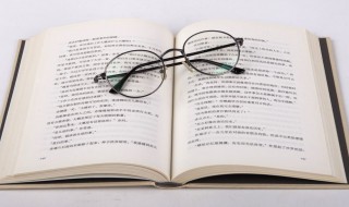 微信老公备注洋气点的 微信老公备注洋气点的给老公取个独特的昵称