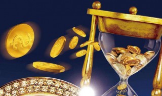 资金流是什么意思 股票资金流是什么意思