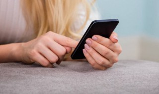 怎么更改qq的实名认证（王者荣耀怎么更改qq的实名认证）