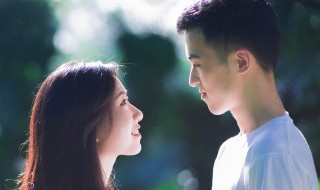 给女朋友暖心话 给女朋友暖心话异地恋