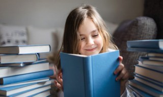 秤的组词（秆的组词）