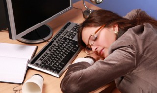 梦到壁虎是什么意思（梦到壁虎是什么意思解梦）