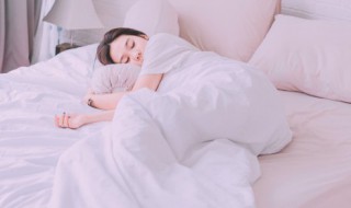 梦见好多白蛆爬来爬去 梦见好多白蛆爬来爬去啥意思