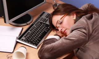 梦见灵异事件暗示什么 梦见灵异事件暗示什么意思