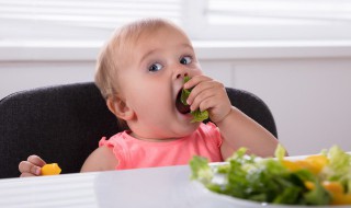 梦见姐姐生了个女孩 已婚女人梦见姐姐生了个女孩