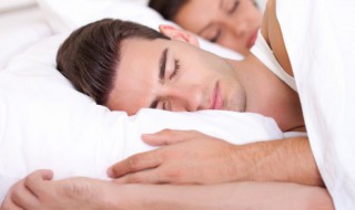 梦见门锁坏了锁不住 女人梦见门锁坏了锁不住