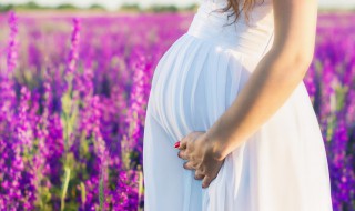 孕妇梦见亲人去世是什么意思