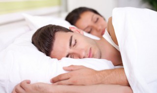 梦见红白喜事一起出现（梦见红白喜事一起出现是什么意思）