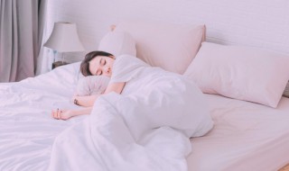 梦见屋里漏水啥预兆(梦见屋里漏水啥预兆梦到天花板快掉下来)