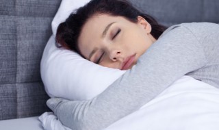 梦见打小孩是什么预兆（梦见打小孩是什么预兆周公解梦）