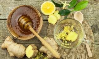 葱姜水用开水还是冷水 包子馅的葱姜水用开水还是冷水