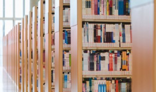 冒犯的意思是什么 什么叫冒犯