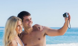 华为自拍杆怎么连蓝牙(华为自拍杆怎么连蓝牙af15)