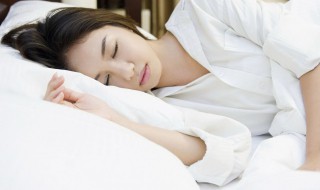 梦见迷路了找不到出口（梦见迷路了找不到出口是什么意思）