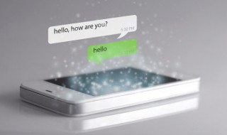 苹果手机收不到短信怎么回事 苹果手机收不到短信怎么解决